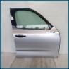 Porta ant. dx. CITROEN C4 Picasso II