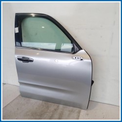 Porta ant. dx. CITROEN C4 Picasso II