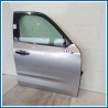 Porta ant. dx. CITROEN C4 Picasso II