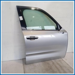 Porta ant. dx. CITROEN C4 Picasso II
