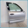 Porta ant. dx. CITROEN C4 Picasso II