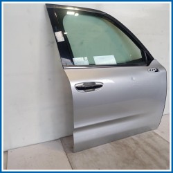 Porta ant. dx. CITROEN C4 Picasso II