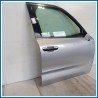 Porta ant. dx. CITROEN C4 Picasso II