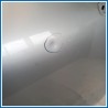 Porta ant. dx. CITROEN C4 Picasso II