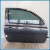 Porta ant. dx. NISSAN Micra III