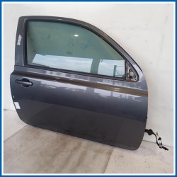 Porta ant. dx. NISSAN Micra III
