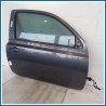 Porta ant. dx. NISSAN Micra III