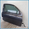 Porta ant. dx. NISSAN Micra III