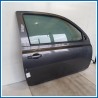Porta ant. dx. NISSAN Micra III