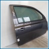 Porta ant. dx. NISSAN Micra III