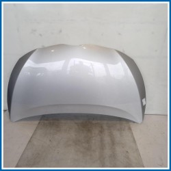 Cofano ant. TOYOTA Verso