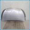 Cofano ant. TOYOTA Verso