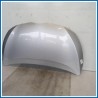 Cofano ant. TOYOTA Verso