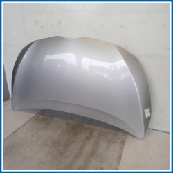 Cofano ant. TOYOTA Verso