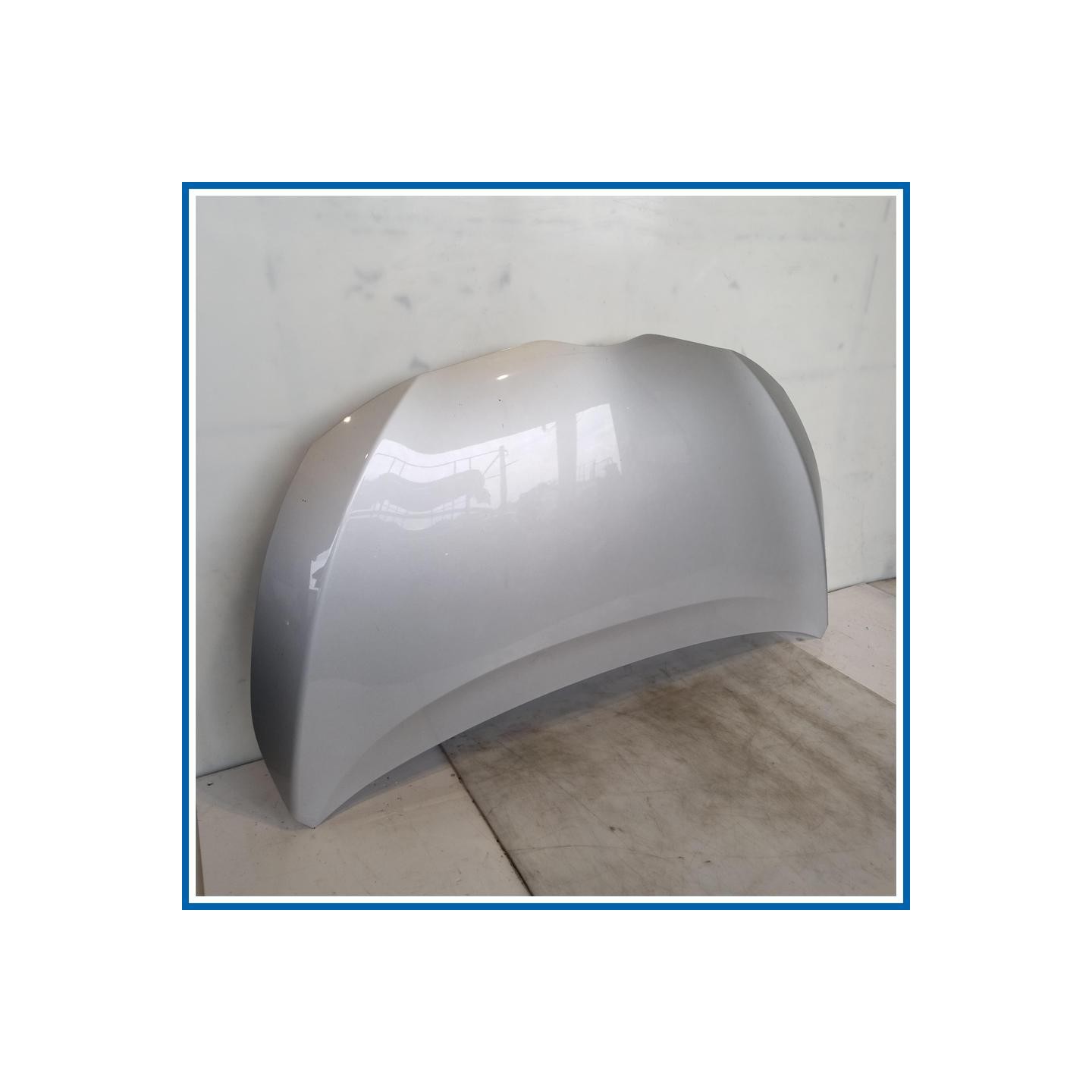 Cofano ant. TOYOTA Verso