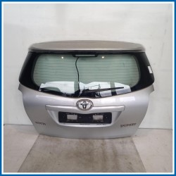 Portello post. TOYOTA Verso
