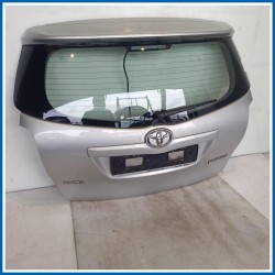 Portello post. TOYOTA Verso