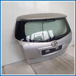 Portello post. TOYOTA Verso