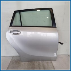 Porta post. dx. TOYOTA Verso