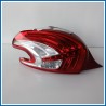 Fanale post. sx. PEUGEOT 208 (01/12>11/15