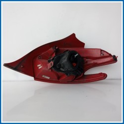 Fanale post. sx. PEUGEOT 208 (01/12>11/15