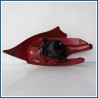 Fanale post. sx. PEUGEOT 208 (01/12>11/15