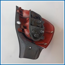Fanale post. dx. RENAULT CLIO 3a Serie (07/05>05/09