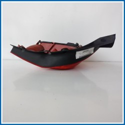 Fanale post. dx. RENAULT CLIO 3a Serie (07/05>05/09