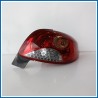 Fanale post. dx. PEUGEOT 206 Plus (02/09>)