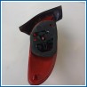 Fanale post. dx. PEUGEOT 206 Plus (02/09>)
