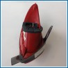 Fanale post. dx. PEUGEOT 206 Plus (02/09>)