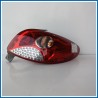 Fanale post. dx. PEUGEOT 206 Plus (02/09>)