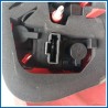 Fanale post. sx. PEUGEOT 206 Plus (02/09>)