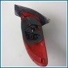 Fanale post. sx. PEUGEOT 206 Plus (02/09>)