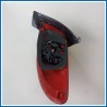 Fanale post. sx. PEUGEOT 206 Plus (02/09>)