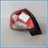 Fanale post. sx. PEUGEOT 206 Plus (02/09>)