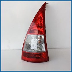 Fanale post. dx. CITROEN C3 2a Serie (09/05>11/10