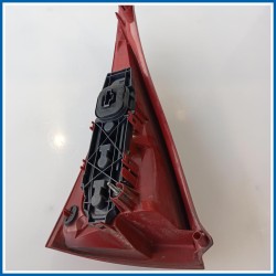 Fanale post. dx. CITROEN C3 2a Serie (09/05>11/10