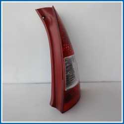Fanale post. dx. CITROEN C3 2a Serie (09/05>11/10