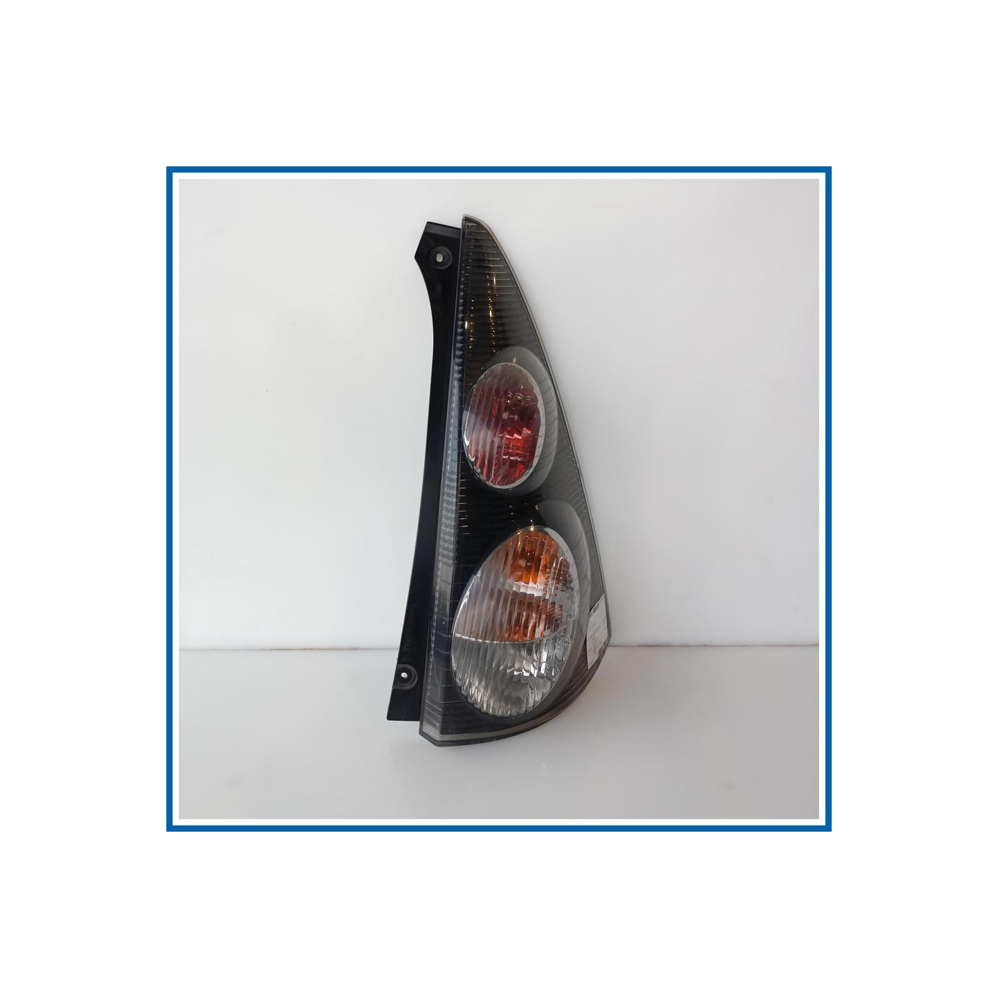 Fanale post. dx. CITROEN C1 (05/05>04/14