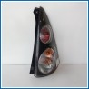 Fanale post. dx. CITROEN C1 (05/05>04/14
