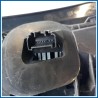 Fanale post. dx. CITROEN C1 (05/05>04/14
