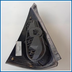 Fanale post. dx. CITROEN C1 (05/05>04/14