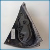 Fanale post. dx. CITROEN C1 (05/05>04/14