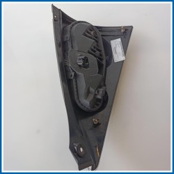 Fanale post. dx. CITROEN C1 (05/05>04/14