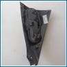 Fanale post. dx. CITROEN C1 (05/05>04/14