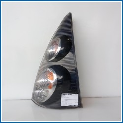 Fanale post. dx. CITROEN C1 (05/05>04/14