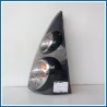 Fanale post. dx. CITROEN C1 (05/05>04/14