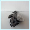 Proiettore ant. dx. PEUGEOT 206 (09/98>06/09