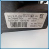 Proiettore ant. dx. PEUGEOT 206 (09/98>06/09